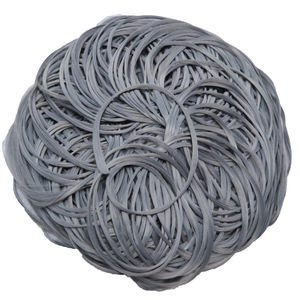 Hastelloy® fiber