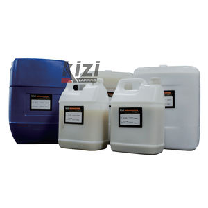 metal-free coolant