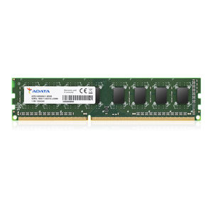 DDR3 SDRAM memory module - All industrial manufacturers