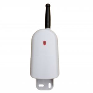 wireless receiver