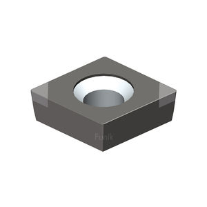turning cutting insert