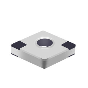 cutting insert