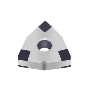 cutting insert