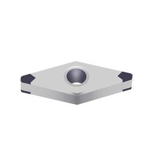 cutting insert