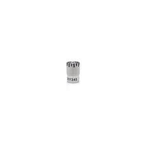 measurement microphone 1
