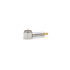 power preamplifier 1