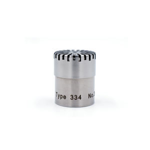 measurement microphone 1