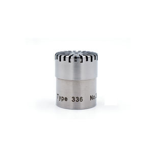 measurement microphone 1