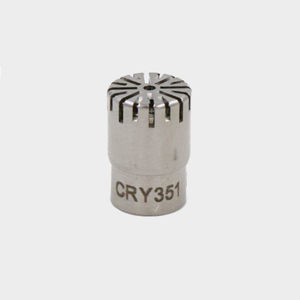 measurement microphone 1
