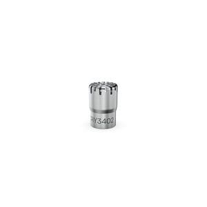 measurement microphone 1