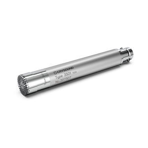 measurement microphone 1