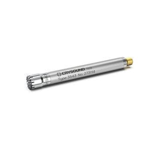measurement microphone 1