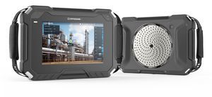 digital imager