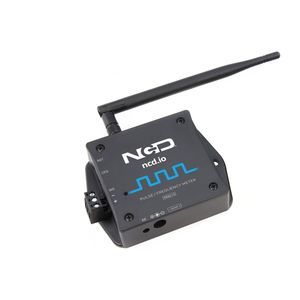 frequency counter