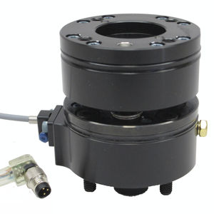 机器人顺应单元/碰撞传感器