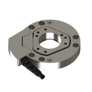 力和扭矩传感器