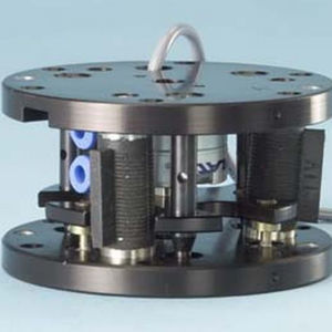 机器人合规单元/碰撞传感器