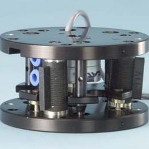 机器人合规单元/碰撞传感器