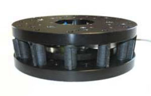 机器人合规单元/碰撞传感器