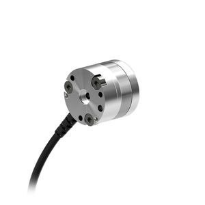 6-axis force and torque sensor