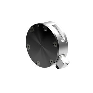 6-axis force and torque sensor