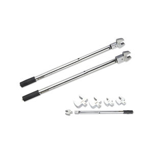 open-jaw torque wrench 1
