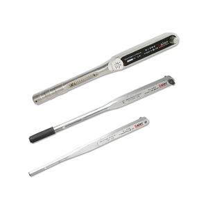 preset torque wrench 1