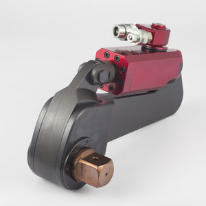 hydraulic torque wrench 1