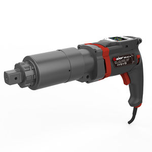 electric torque wrench 1