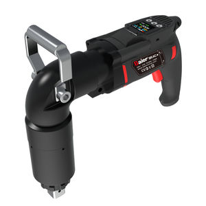 angled torque wrench 1