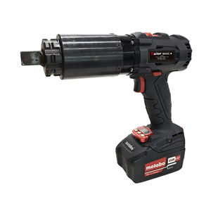 cordless torque wrench 1