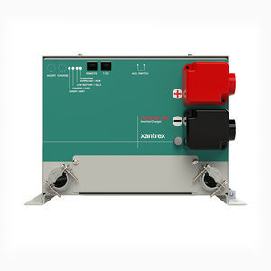 modified sine wave charger/inverter