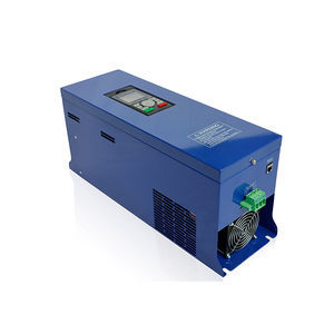 UV electronic ballast