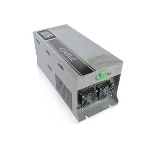 UV electronic ballast