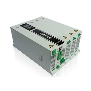 LED electronic ballast