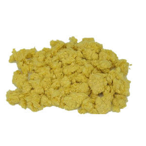 para-aramid fiber