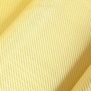 heat-resistant technical fabric
