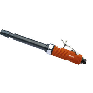 pneumatic portable grinder