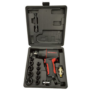 tool set