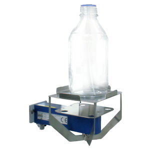 laboratory balance