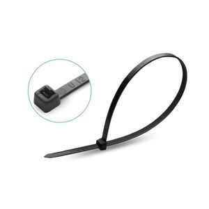 polyamide cable tie