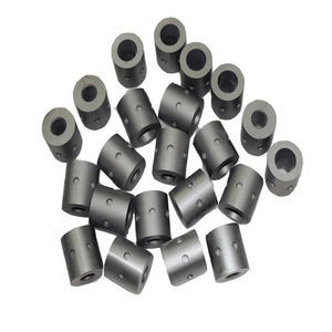 tungsten carbide