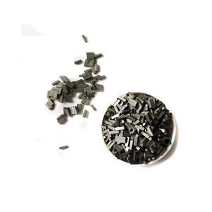 core bit