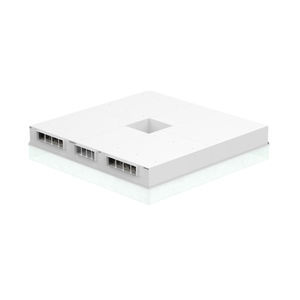 ceiling air purifier