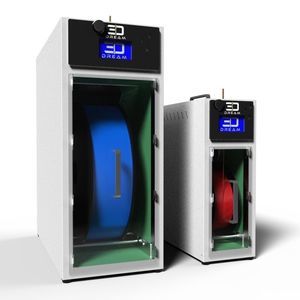 vacuum dryer