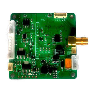 circuit board