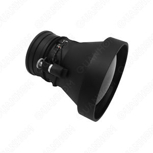 zoom camera lens 1