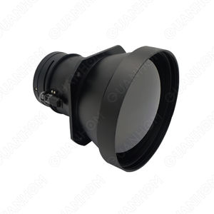 zoom camera lens 1