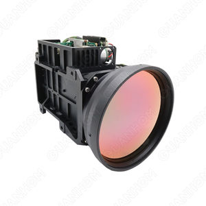 zoom camera lens 1