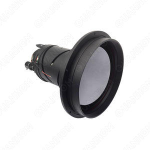 zoom camera lens 1